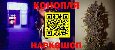 кокаин колумбия Беслан