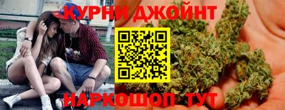 кокаин колумбия Беслан